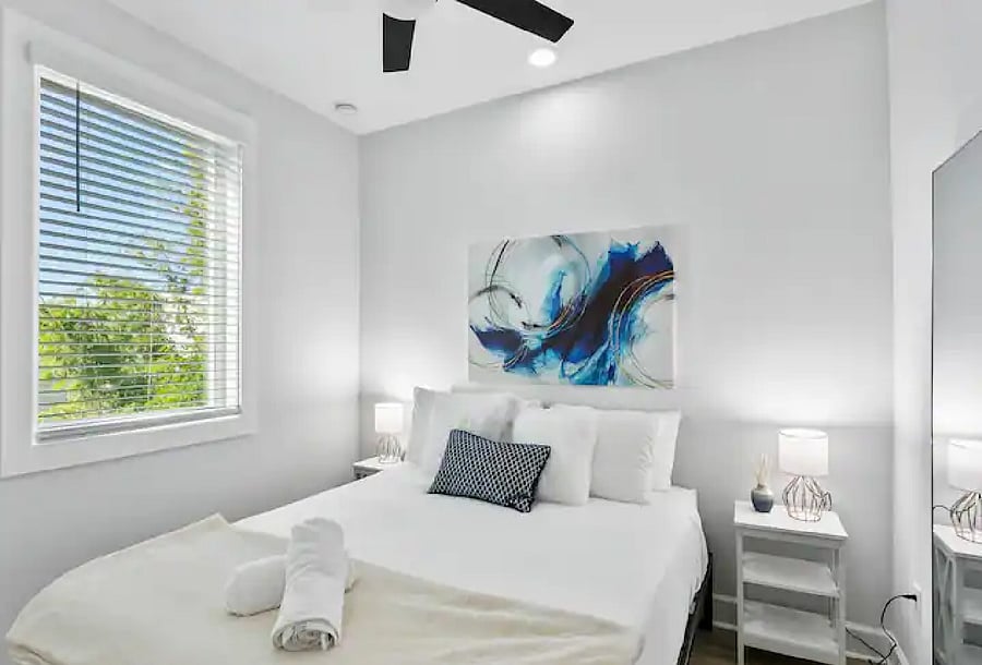 Furnished Finder property 1032137_1 photo 25