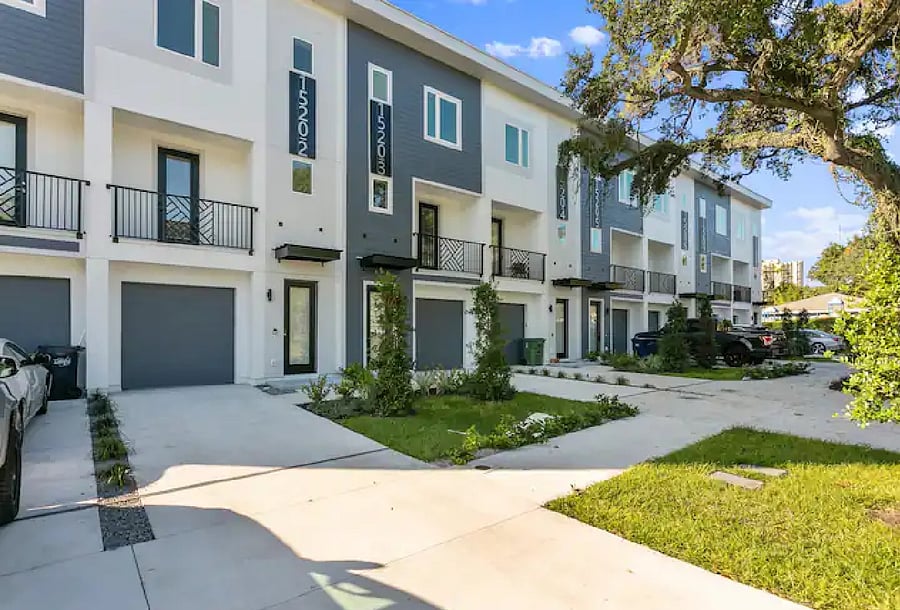 Furnished Finder property 1032137_1 photo 1