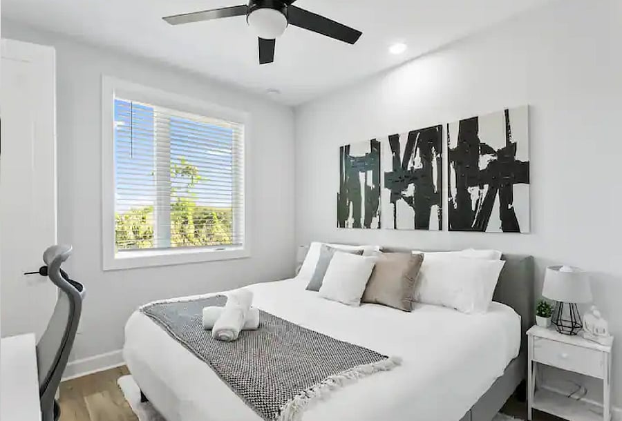 Furnished Finder property 1032137_1 photo 20