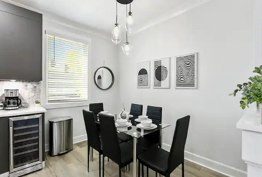 Furnished Finder property 1032137_1 photo 17