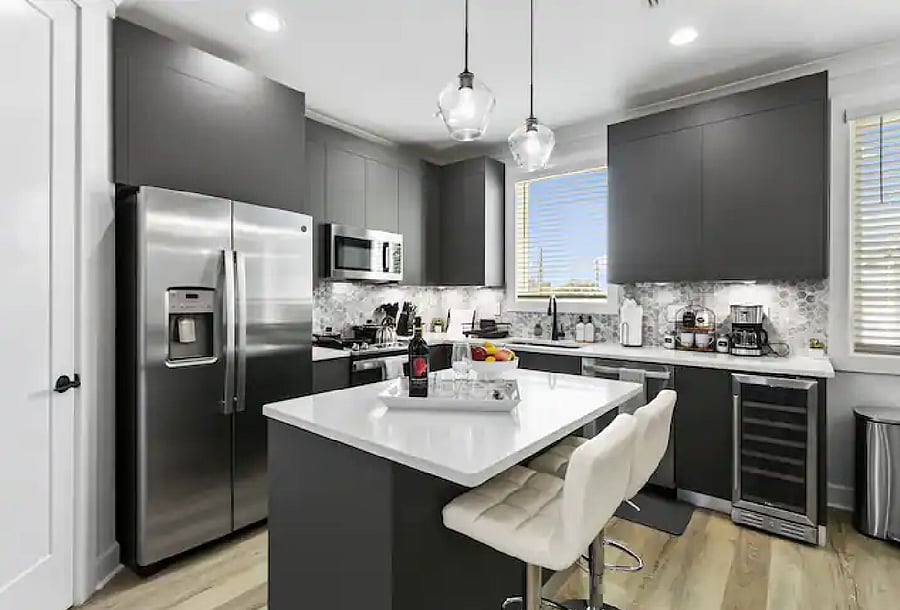 Furnished Finder property 1032137_1 photo 19