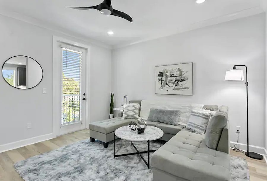 Furnished Finder property 1032137_1 photo 2