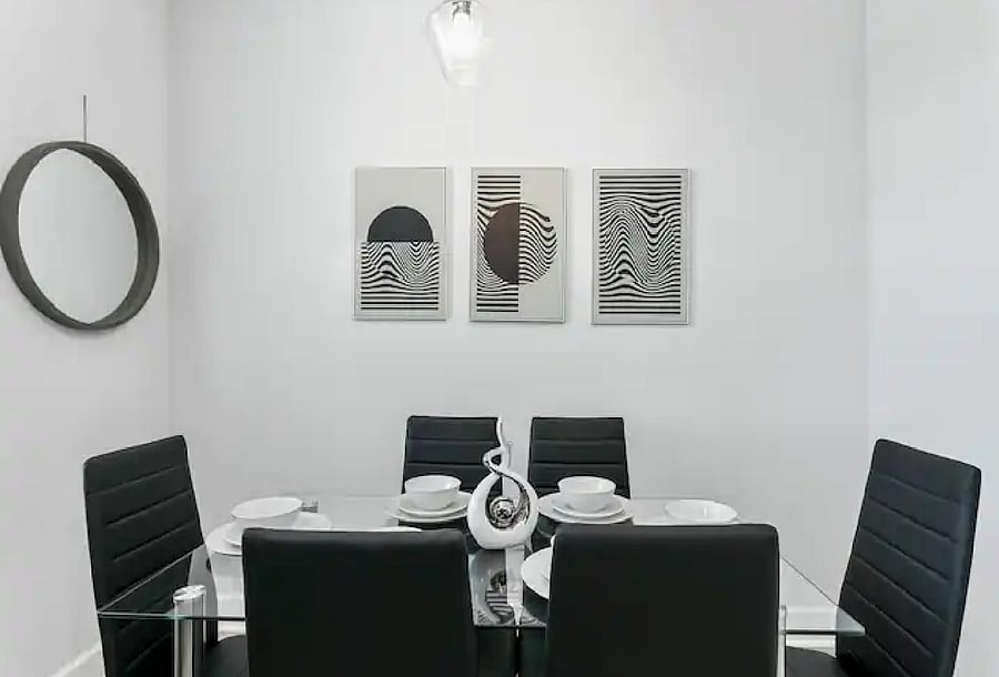 Furnished Finder property 1032137_1 photo 18
