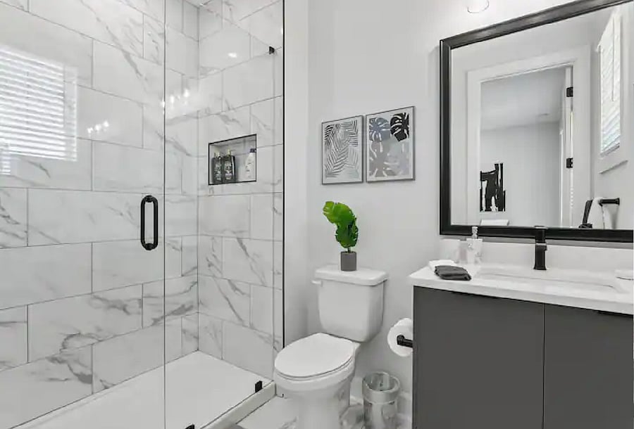 Furnished Finder property 1032137_1 photo 26
