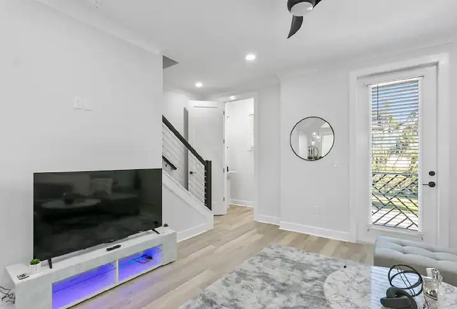 Furnished Finder property 1032137_1 photo 3