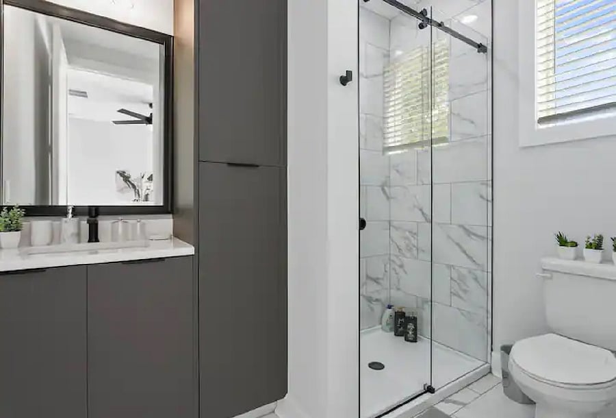 Furnished Finder property 1032137_1 photo 28