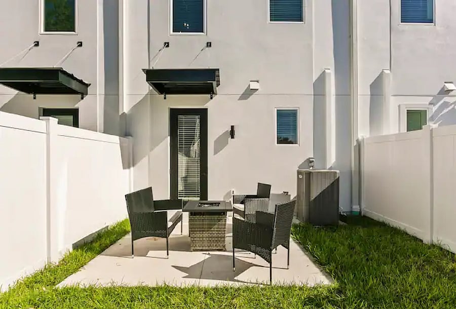 Furnished Finder property 1032137_1 photo 34