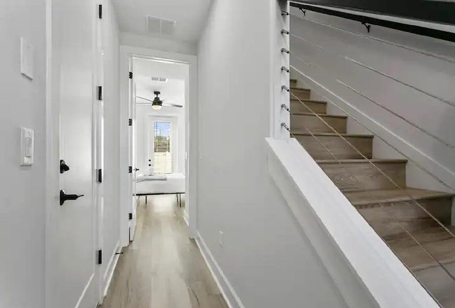 Furnished Finder property 1032137_1 photo 10