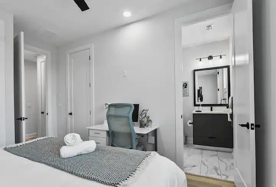 Furnished Finder property 1032137_1 photo 9