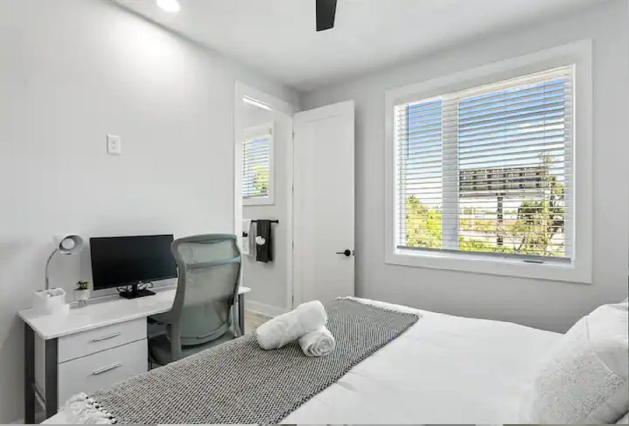 Furnished Finder property 1032137_1 photo 7