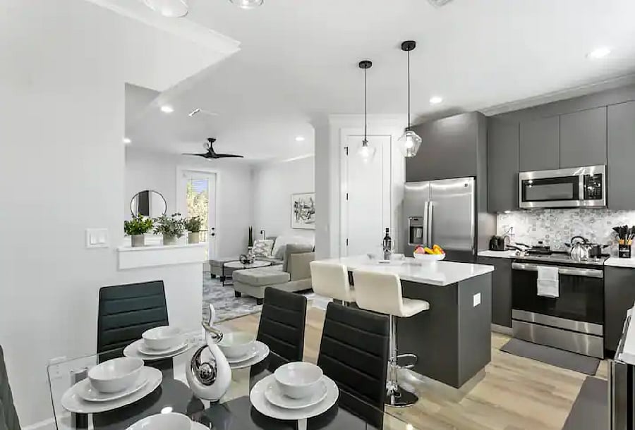 Furnished Finder property 1032137_1 photo 11