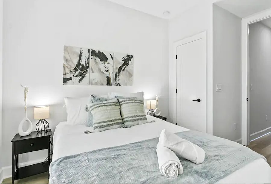 Furnished Finder property 1032137_1 photo 22