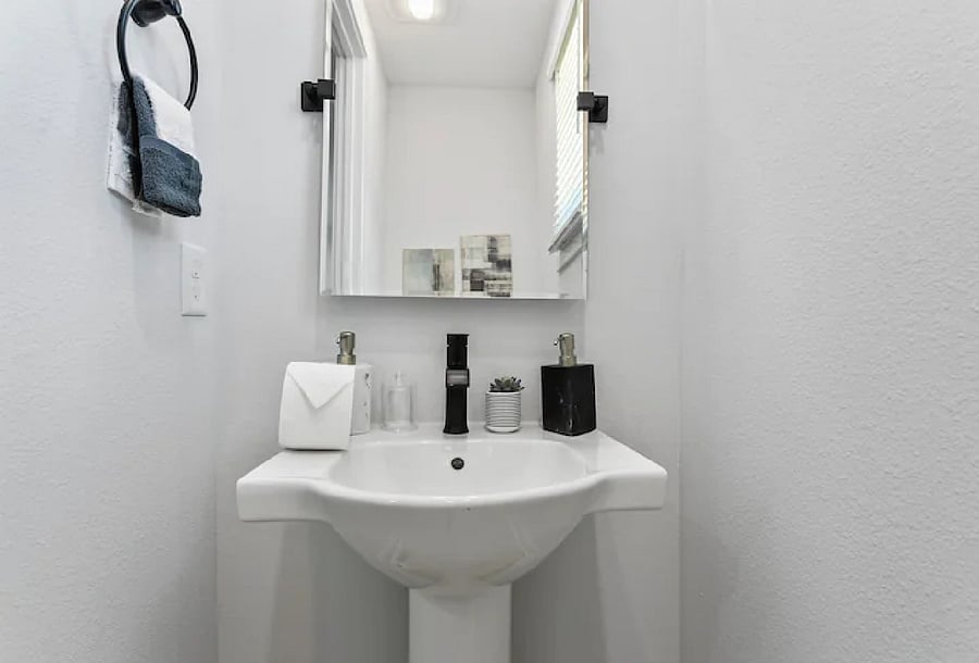 Furnished Finder property 1032137_1 photo 30
