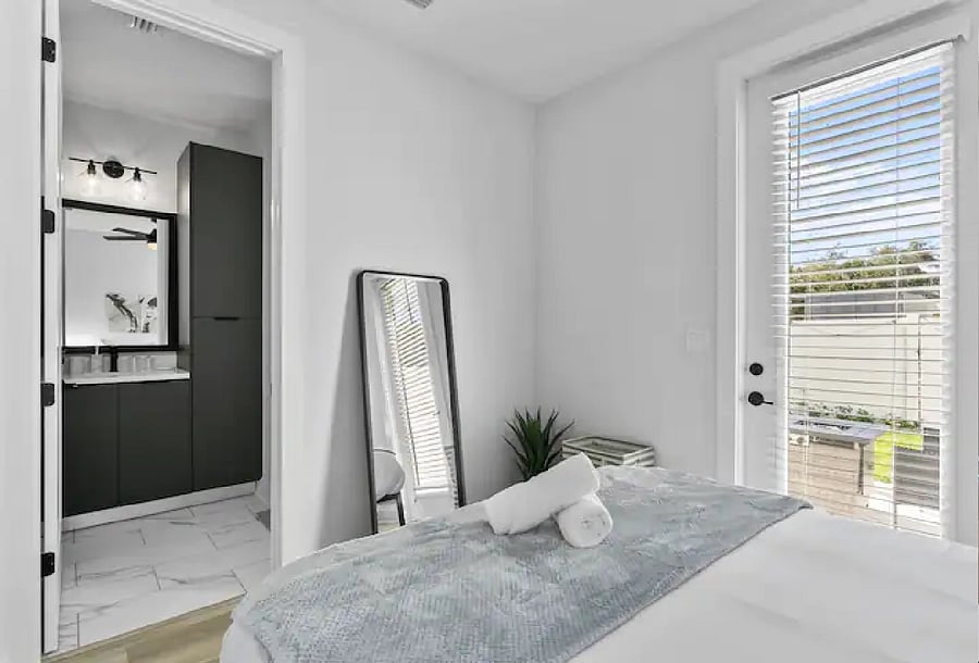 Furnished Finder property 1032137_1 photo 23