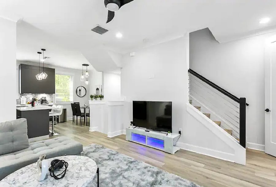 Furnished Finder property 1032137_1 photo 6