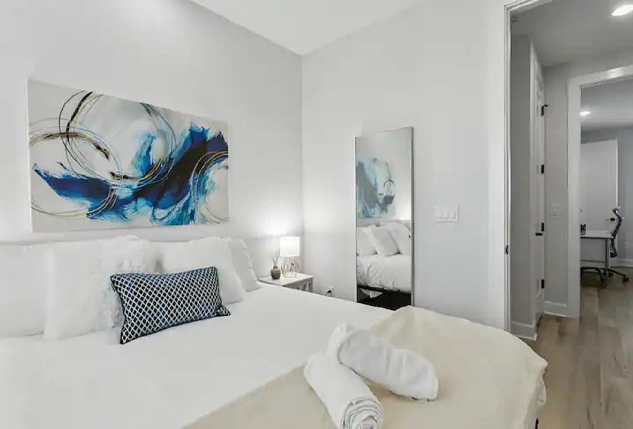 Furnished Finder property 1032137_1 photo 24