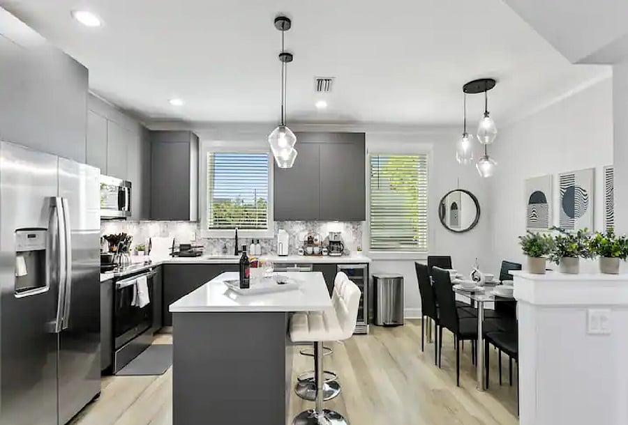 Furnished Finder property 1032137_1 photo 12