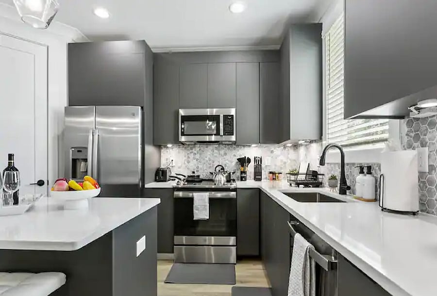Furnished Finder property 1032137_1 photo 14