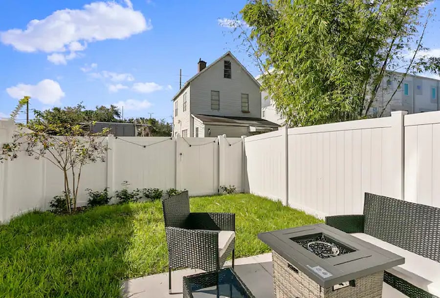Furnished Finder property 1032137_1 photo 36