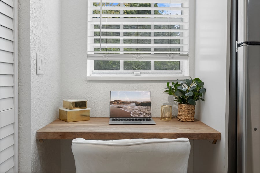 Furnished Finder property 1032140_2 photo 10