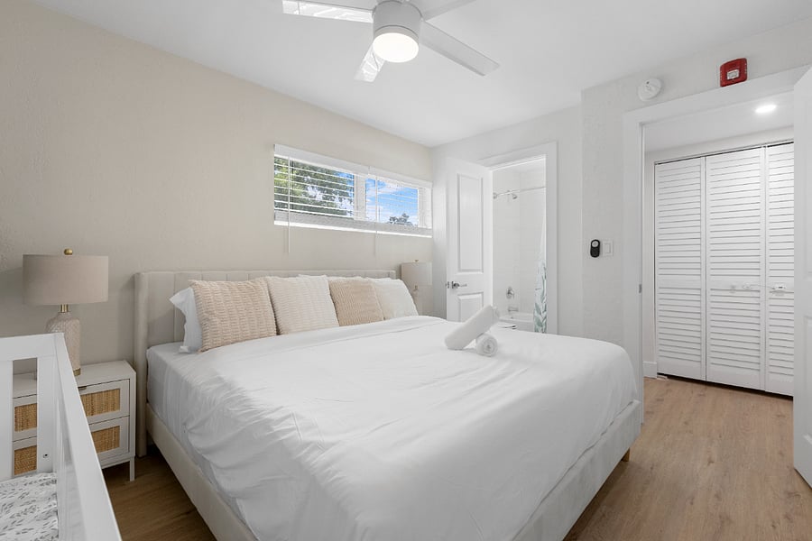 Furnished Finder property 1032140_2 photo 11