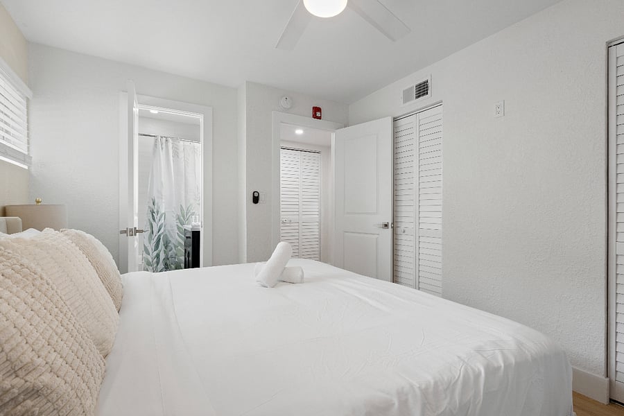 Furnished Finder property 1032140_2 photo 12