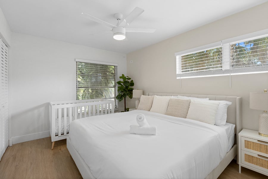 Furnished Finder property 1032140_2 photo 13