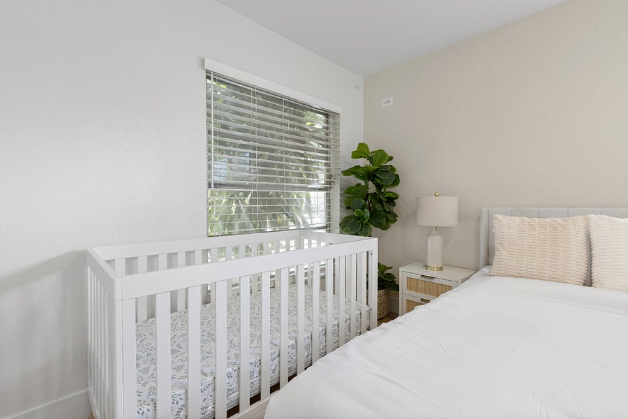 Furnished Finder property 1032140_2 photo 14