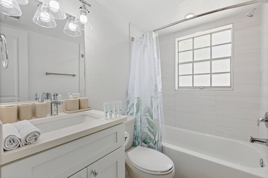 Furnished Finder property 1032140_2 photo 21