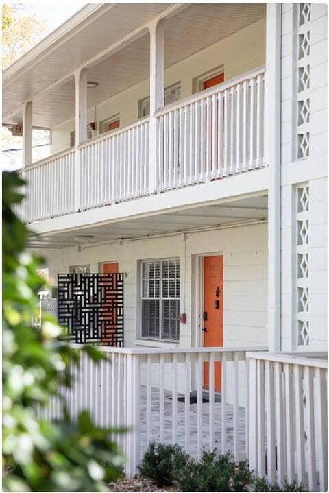 Furnished Finder property 1032140_2 photo 29
