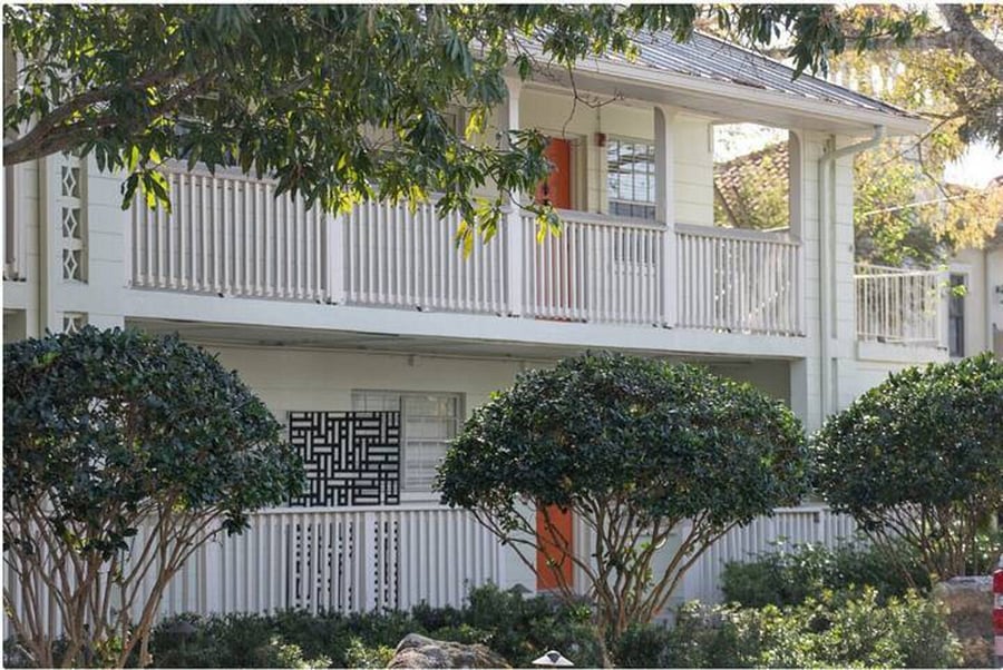 Furnished Finder property 1032140_2 photo 30