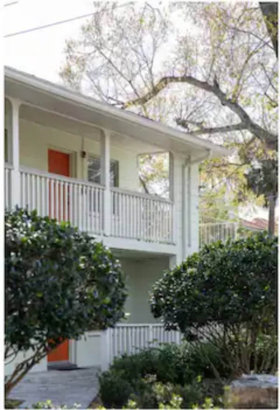Furnished Finder property 1032140_2 photo 31