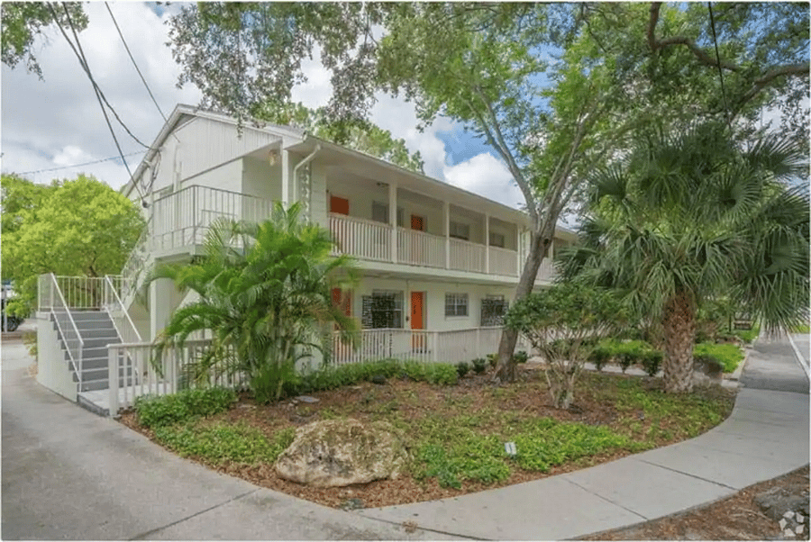 Furnished Finder property 1032140_2 photo 32