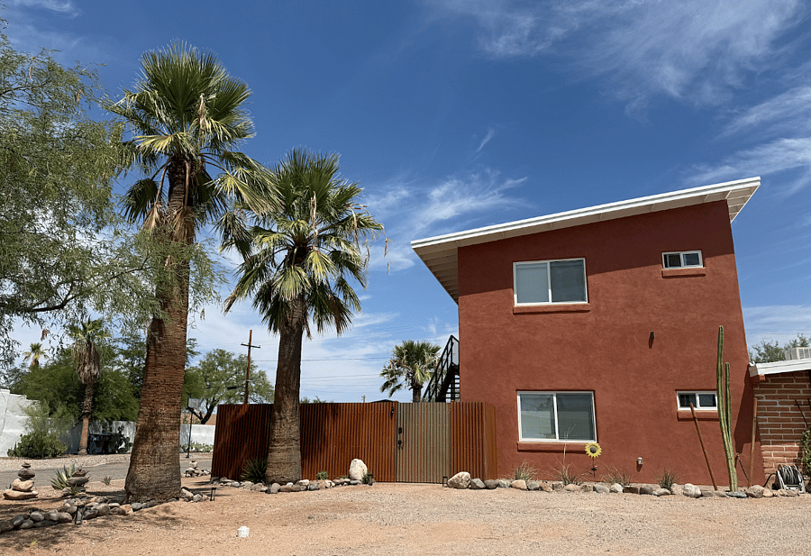 Furnished Finder property 1032141_1 photo 1
