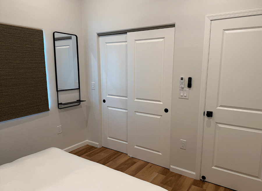 Furnished Finder property 1032141_1 photo 4