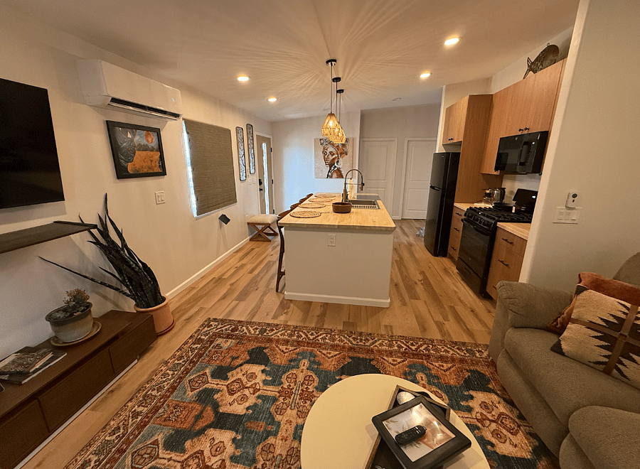 Furnished Finder property 1032141_1 photo 5