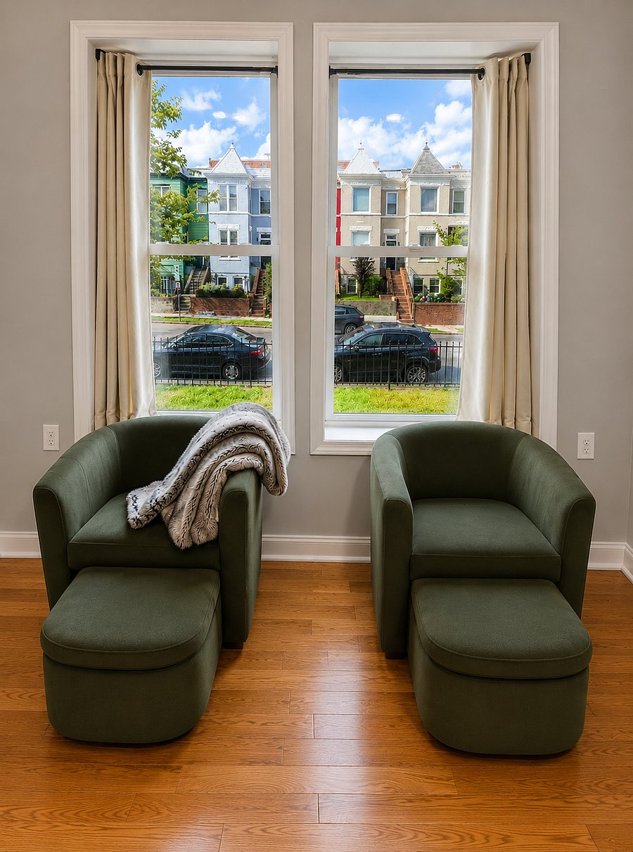 Furnished Finder property 1032142_1 photo 3