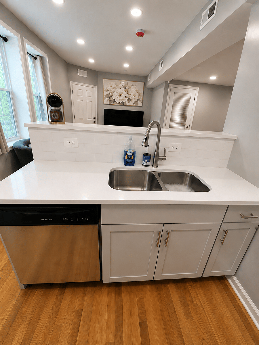 Furnished Finder property 1032142_1 photo 5
