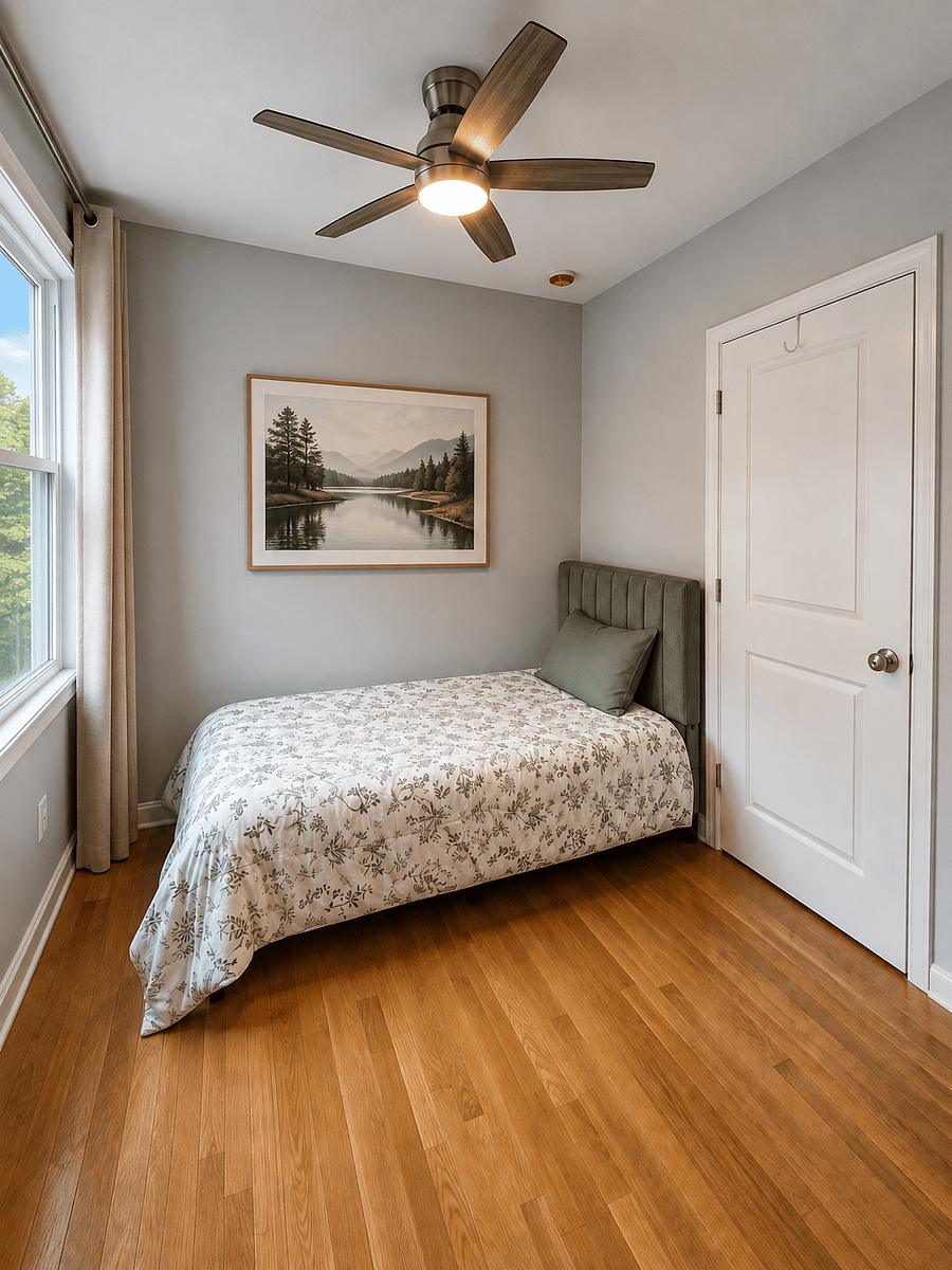 Furnished Finder property 1032142_1 photo 6