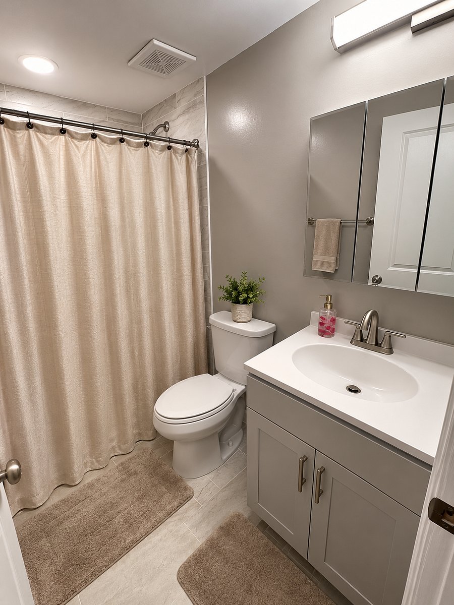 Furnished Finder property 1032142_1 photo 7