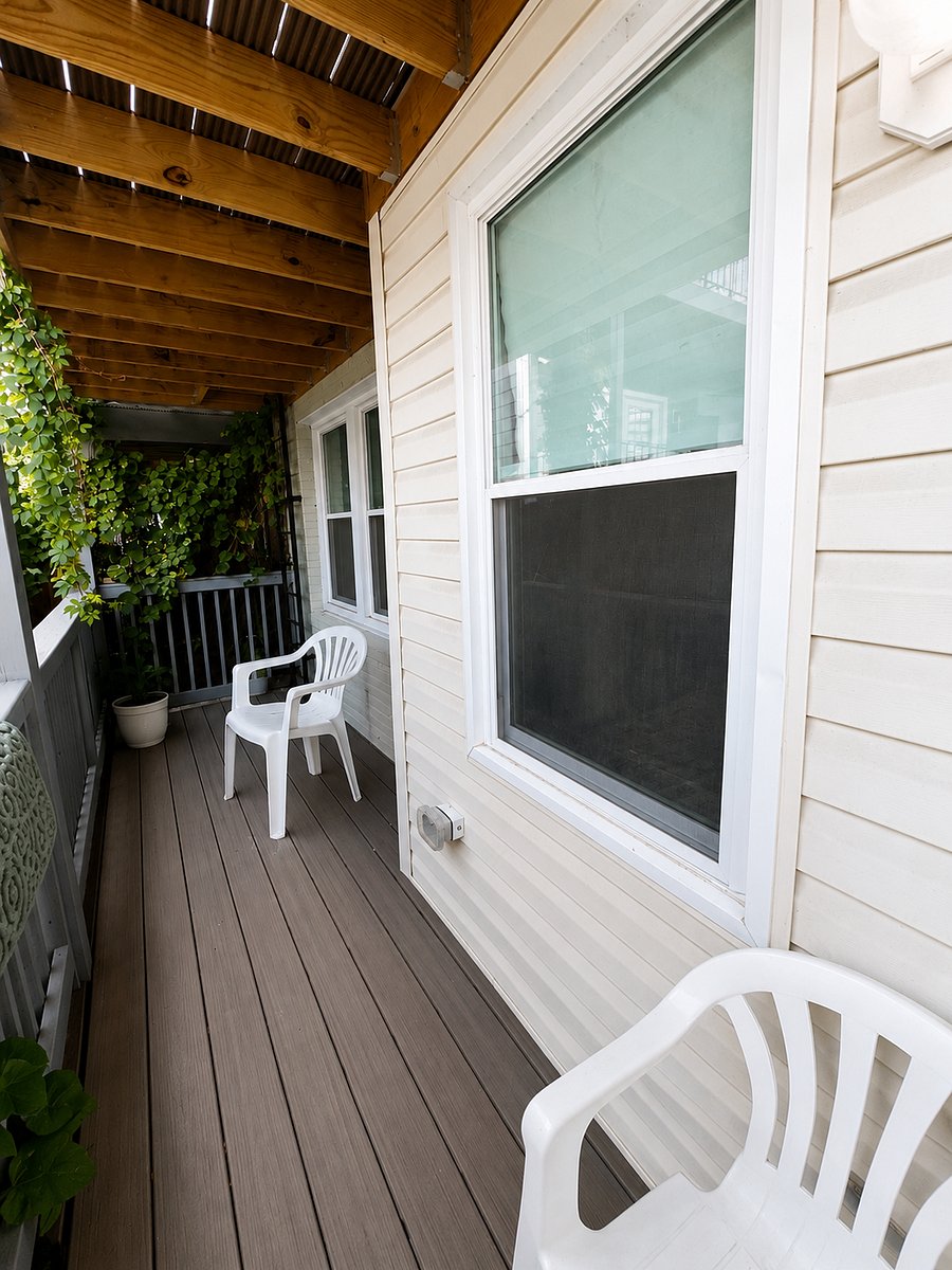 Furnished Finder property 1032142_1 photo 9