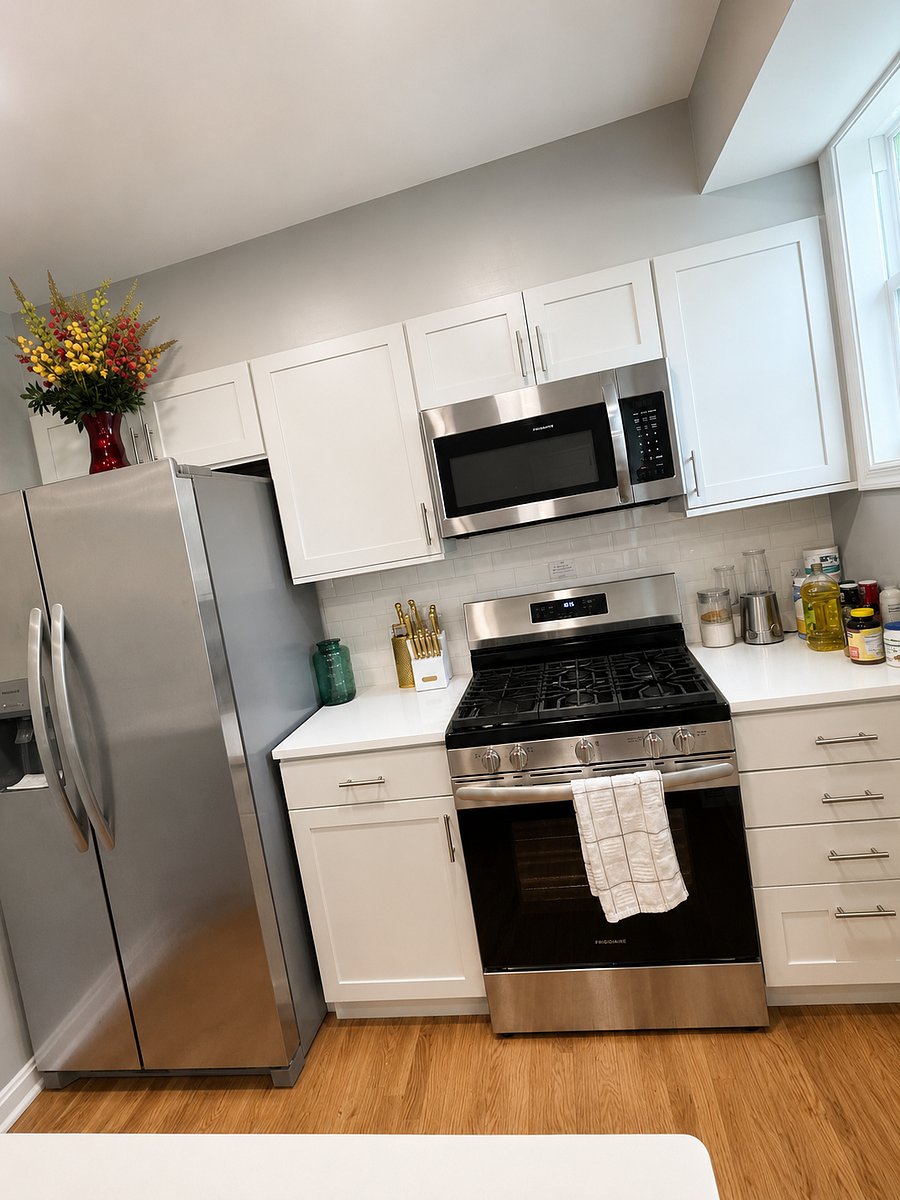 Furnished Finder property 1032142_1 photo 4