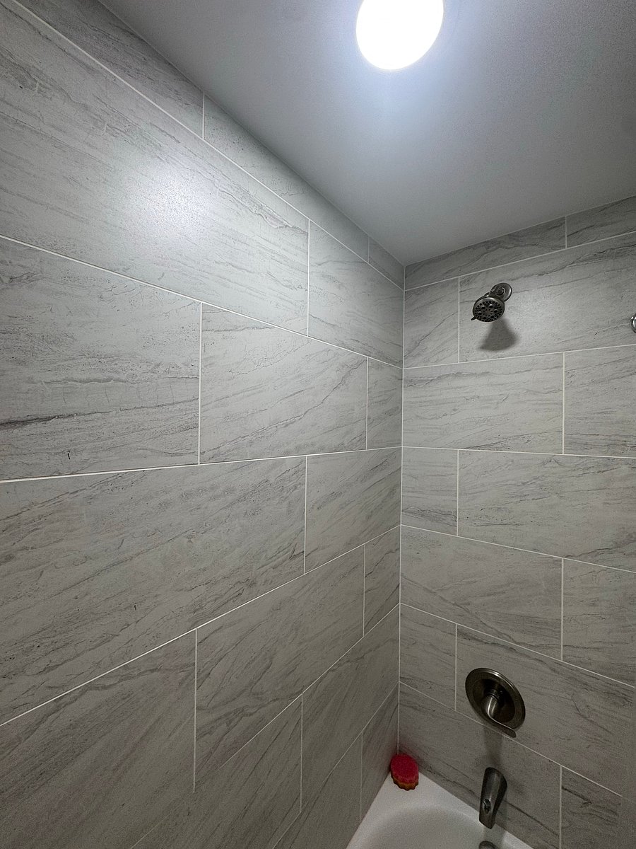 Furnished Finder property 1032142_1 photo 12