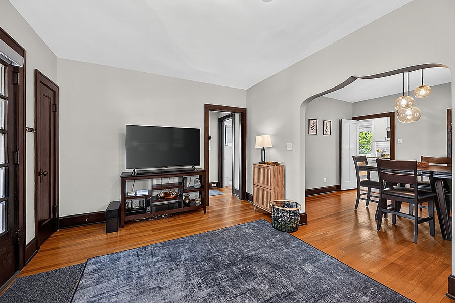 Furnished Finder property 1032145_1 photo 4