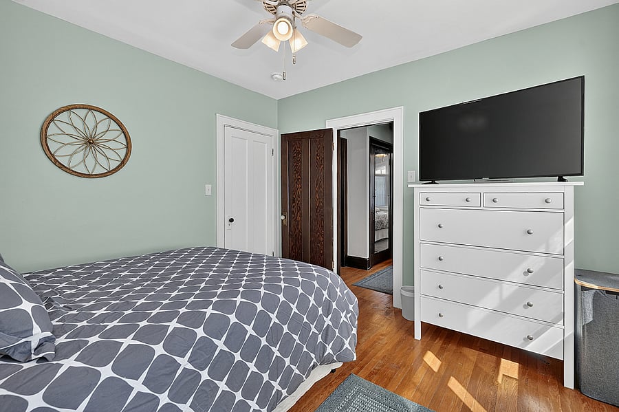 Furnished Finder property 1032145_1 photo 5