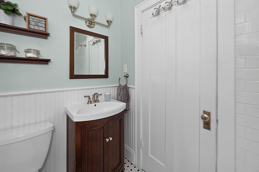 Furnished Finder property 1032145_1 photo 7