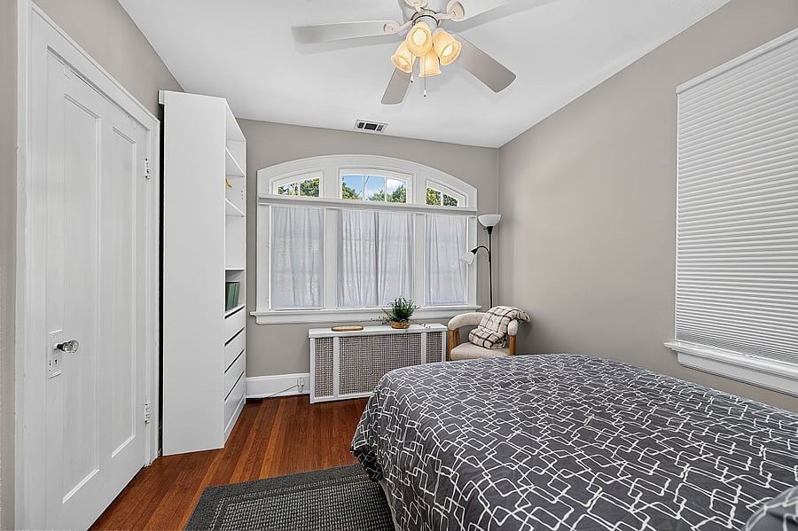 Furnished Finder property 1032145_1 photo 8