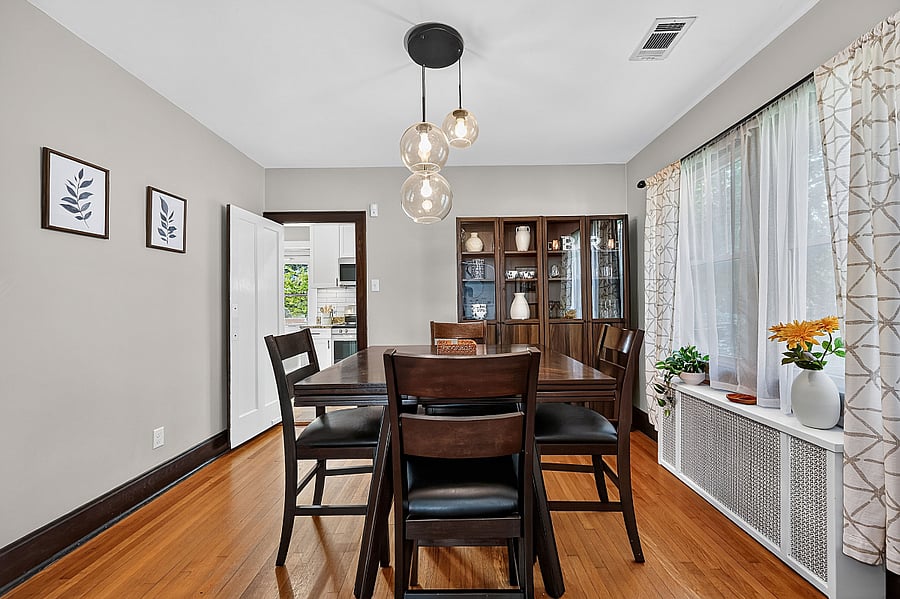 Furnished Finder property 1032145_1 photo 10