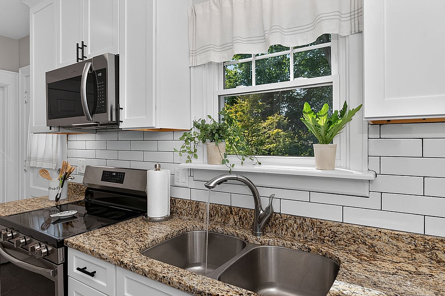 Furnished Finder property 1032145_1 photo 13