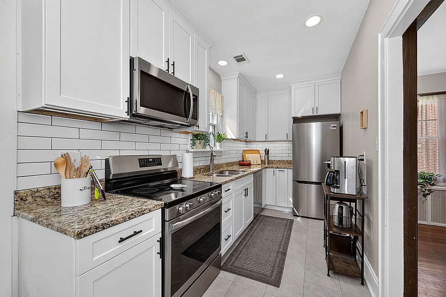 Furnished Finder property 1032145_1 photo 14